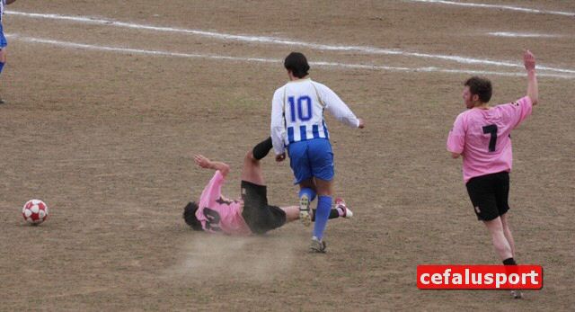 101121_Petralia 086y_tn.jpg